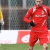 12.12.2009  FC Rot-Weiss Erfurt - SV Werder Bremen II  1-1_137